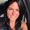 Photo of Jennifer N.