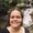 Photo of Lisa B.