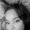 Photo of Nicole H.