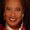 Photo of Nellie T.