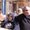 Photo of Franck M.