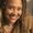 Photo of Angie C.