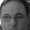 Photo of Allan P.