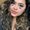 Photo of Kimberly N.