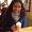 Photo of Cristina B.