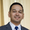 Photo of Ray Vasquez ..