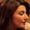 Photo of Saavani L.
