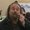 Photo of Mark S.