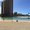 Photo of Hawaiian P.