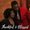 Photo of Del K.