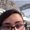 Photo of Kyara B.
