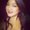 Photo of Alina L.