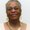 Photo of Apostle Gloria L.