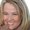 Photo of Kristie P.