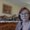 Photo of Catherine F.
