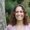 Photo of Lisa M.