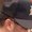 Photo of Andy C.