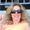 Photo of Mrs C.