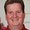 Photo of Dave L.