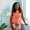Photo of Tangia H.