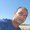 Photo of Moulay A.