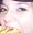 Photo of Holli D.