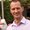 Photo of Carsten R.