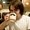 Photo of Brian K.