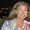 Photo of Marla S.