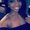 Photo of Amesha T.