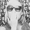 Photo of Ingrid M.