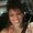 Photo of LaTasha H.
