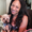 Photo of Michelle C.