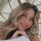 Linda L.