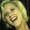 Photo of Jennifer R.