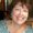 Photo of Laraine A.