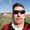 Photo of Todd L.