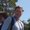 Photo of Mike A.
