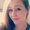 Photo of Cortney G.