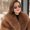 Photo of Thaissa S.