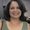 Photo of Julie C.