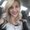 Photo of Katelyn P.