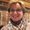Photo of Jenny S.