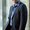 Photo of Vineet S.