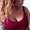 Photo of Gabriela G.
