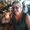 Photo of Debbie D.
