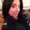Photo of Suzy H.