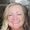 Photo of Karen P.