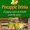 Photo of North Shore PineappleDrink P.