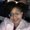 Photo of Karen P.
